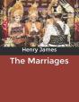 The Marriages - Preview