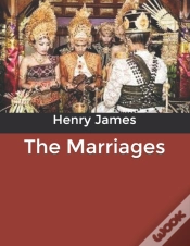 Capa do artigo The Marriages