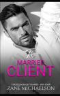 The Married Client - Preview