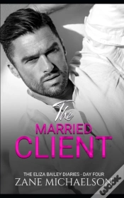Capa do artigo The Married Client
