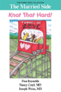 The Married Side: Knot That Hard!: The Funny Side Collection - Preview