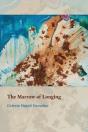 The Marrow Of Longing - Preview