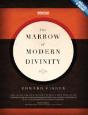 The Marrow Of Modern Divinity - Preview