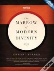 Capa do artigo The Marrow Of Modern Divinity