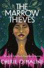 The Marrow Thieves - Preview