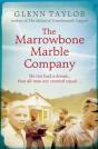 The Marrowbone Marble Company - Preview