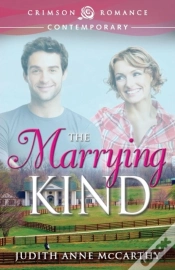 Capa do artigo The Marrying Kind