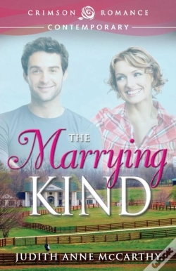 Capa do artigo The Marrying Kind