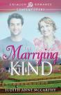 The Marrying Kind - Preview