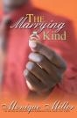 The Marrying Kind - Preview