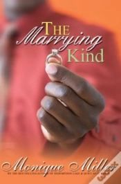 Capa do artigo The Marrying Kind
