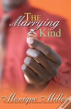 Capa do artigo The Marrying Kind