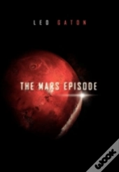 The Mars Episode
