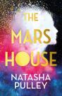 The Mars House - Preview