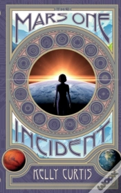 Capa do artigo The Mars One Incident