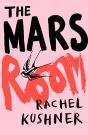 The Mars Room - Preview