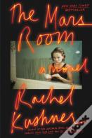 The Mars Room