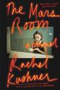 The Mars Room - Preview