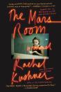 The Mars Room - Preview