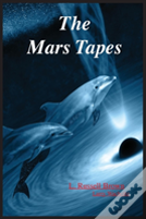 The Mars Tapes