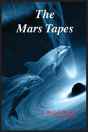 The Mars Tapes - Preview