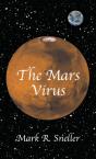 The Mars Virus - Preview