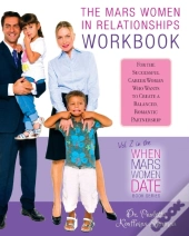 The Mars Women In Relationships Workbook