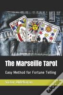 The Marseille Tarot