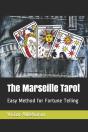 The Marseille Tarot - Preview