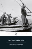 The Marsh Arabs