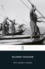 The Marsh Arabs - Preview