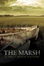 The Marsh - Preview
