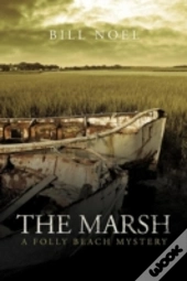 The Marsh