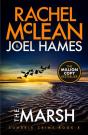 The Marsh - Preview