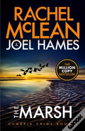 The Marsh