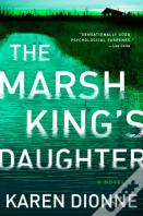 The Marsh King'S Daughter