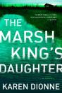 The Marsh King'S Daughter - Preview