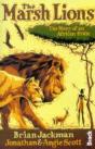 The Marsh Lions - Preview