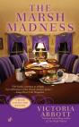 The Marsh Madness - Preview