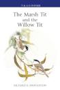 The Marsh Tit And The Willow Tit - Preview