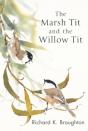 The Marsh Tit And The Willow Tit - Preview
