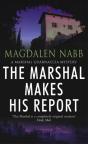 The Marshal Makes His Report - Preview