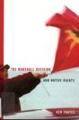 The Marshall Decision And Native Rights - Preview