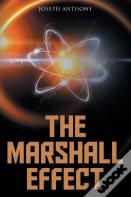 The Marshall Effect