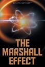 The Marshall Effect - Preview