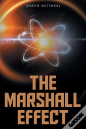 The Marshall Effect