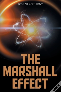 Capa do artigo The Marshall Effect