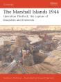 The Marshall Islands 1944 - Preview