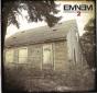 The Marshall Mathers LP 2 - CD - Preview