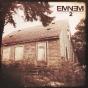 The Marshall Mathers LP 2 - CD - Preview
